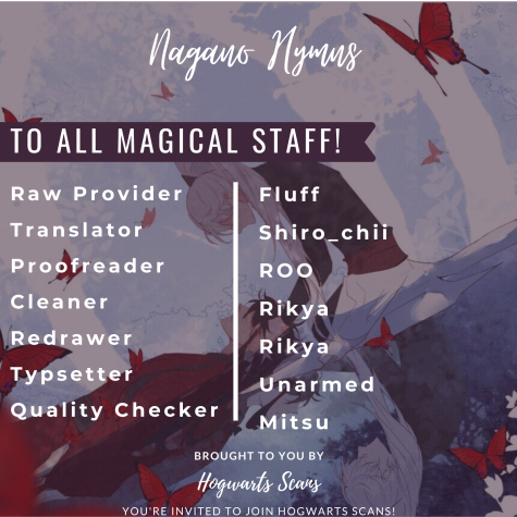 Nagano Hymns Ch. 4 第16页