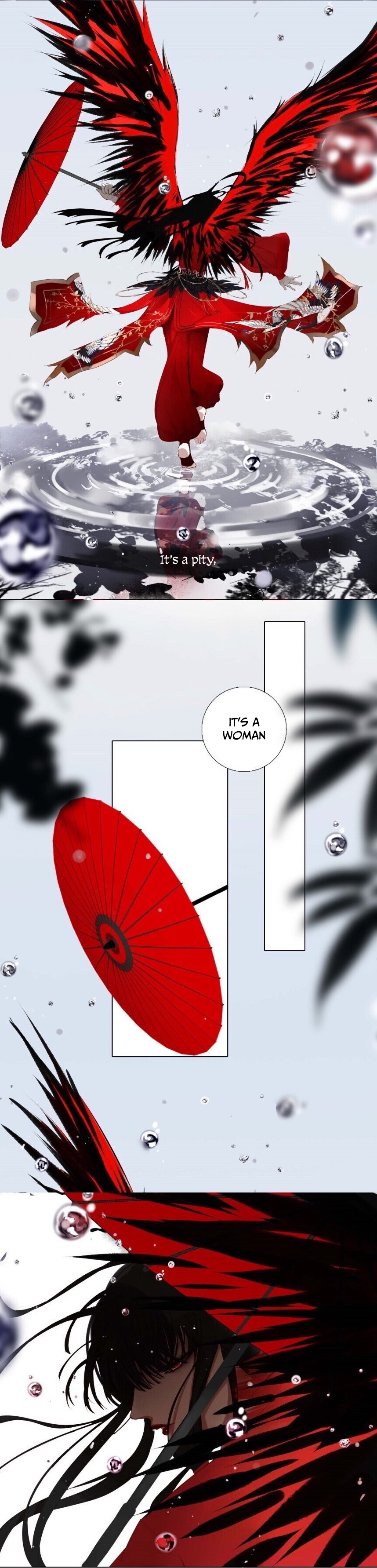 Nagano Hymns Ch. 4 第3页