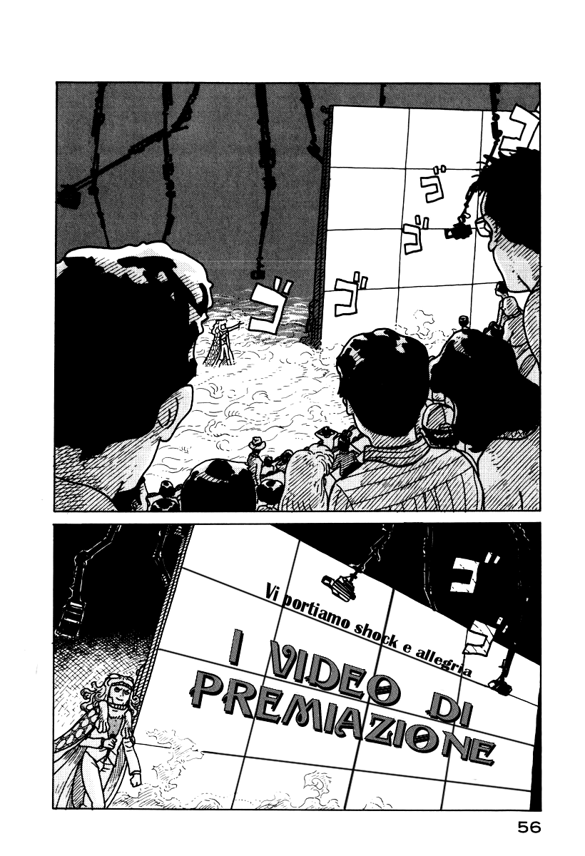National Quiz Vol. 1 Ch. 2 第18页