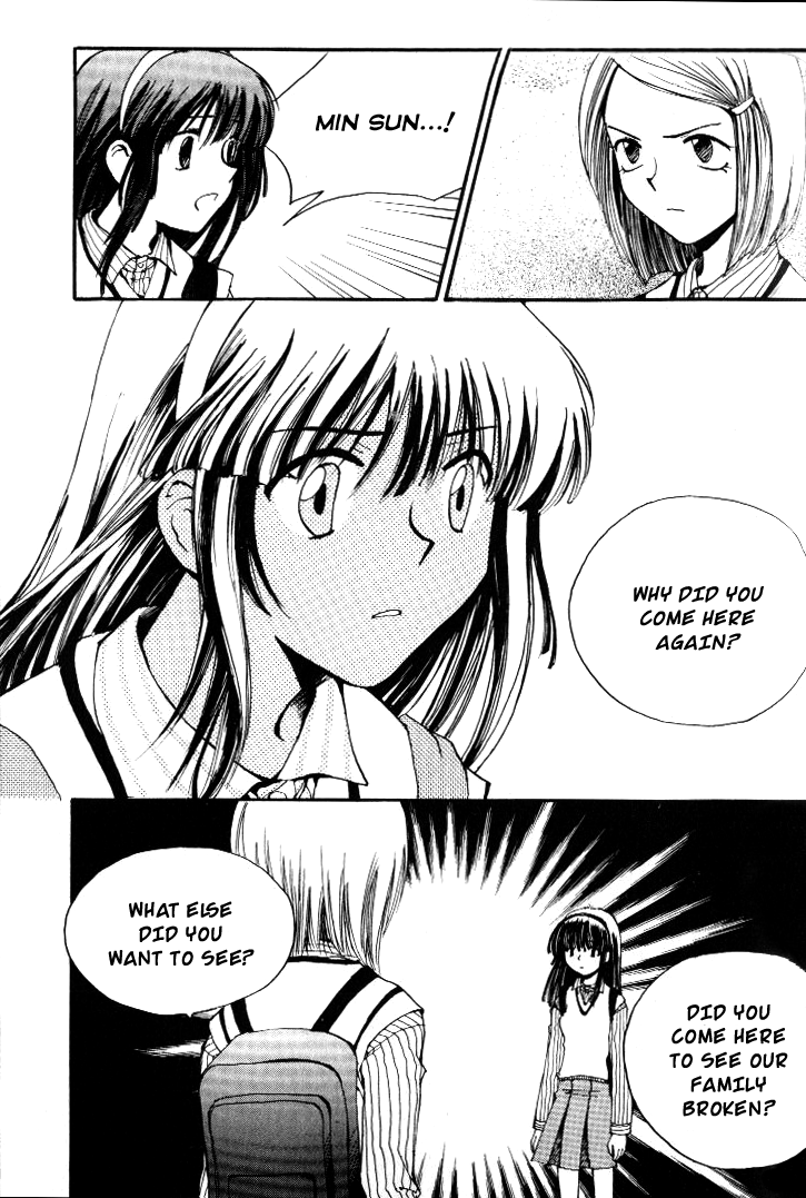 Suyojeon Ch. 3 第14页