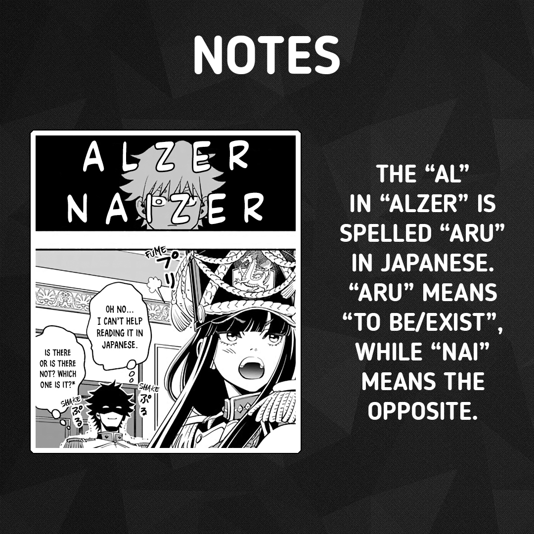 Musket Girls! ~Tensei Sanbou to Senretsu Otome-tachi~ The Grim Reaper Staff Officer's First Task 第29页