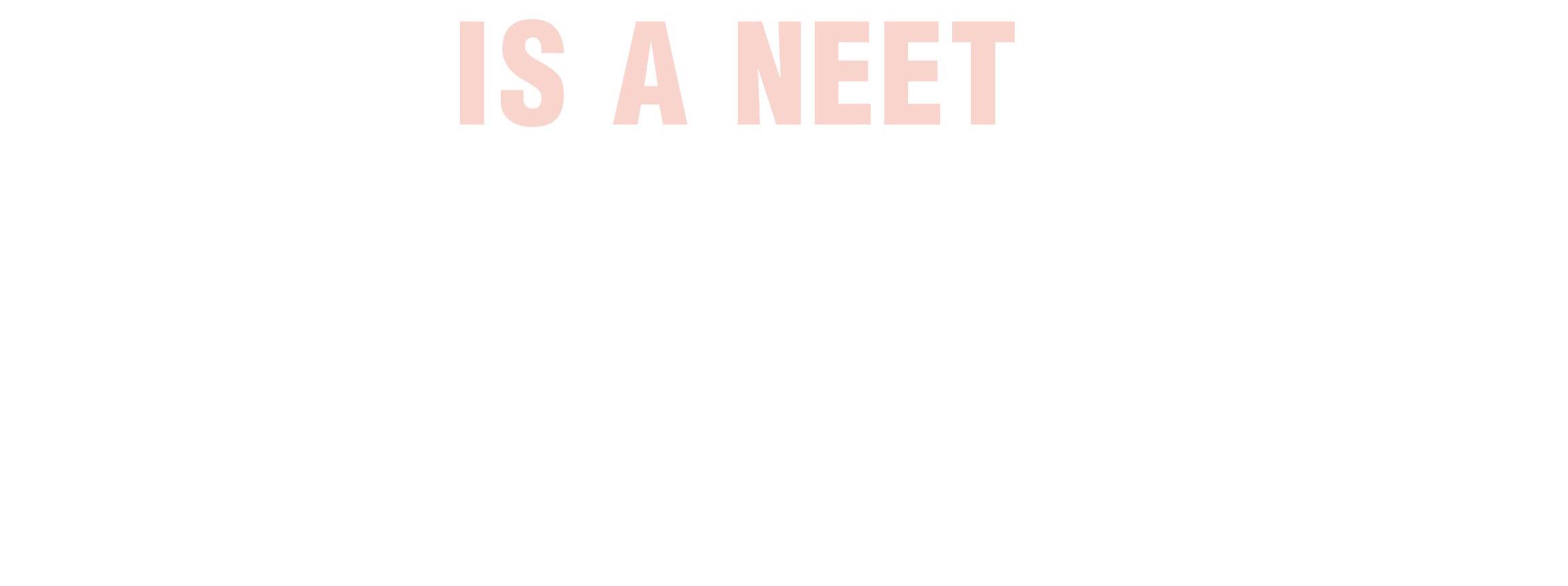 My Young Lady is a NEET Negotiations 第3页