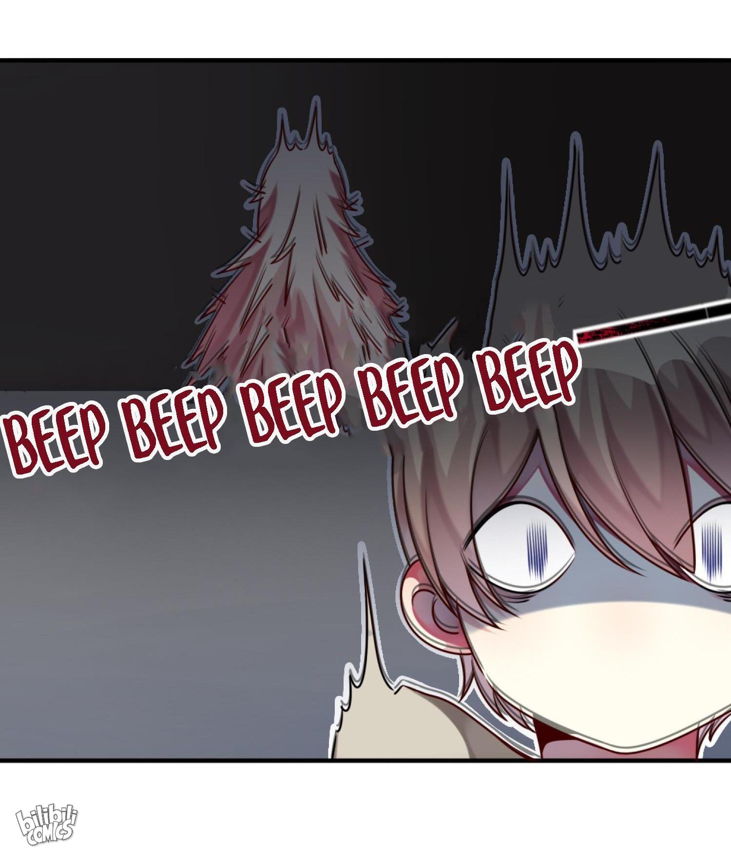 My Young Lady is a NEET Negotiations 第23页
