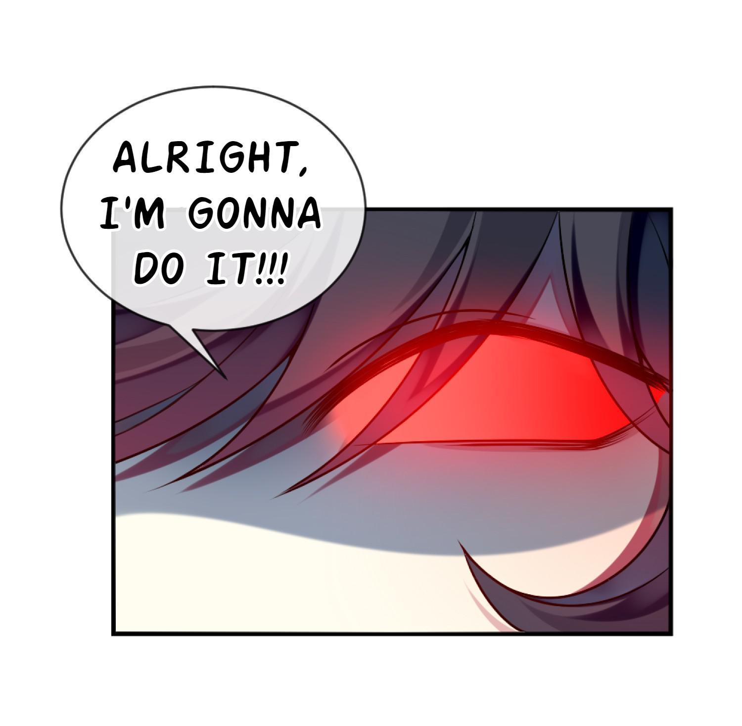 My Young Lady is a NEET Negotiations 第59页