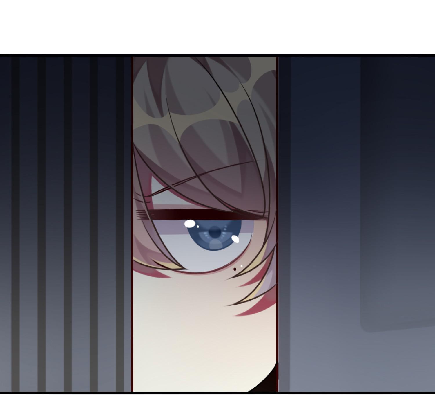 My Young Lady is a NEET Negotiations 第8页