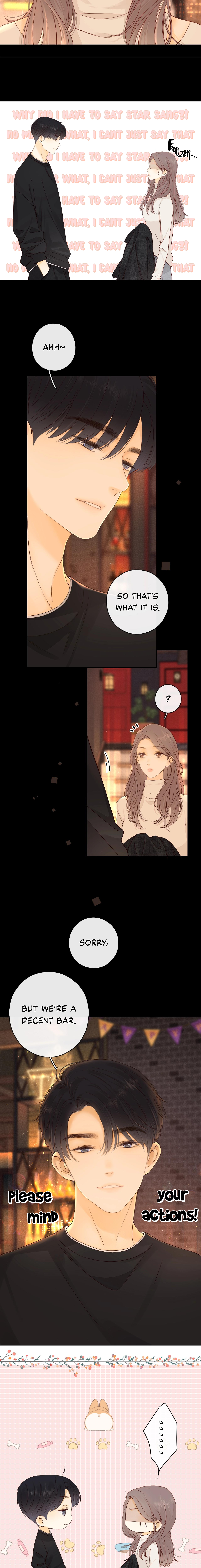 Nan hong On the House 第2页
