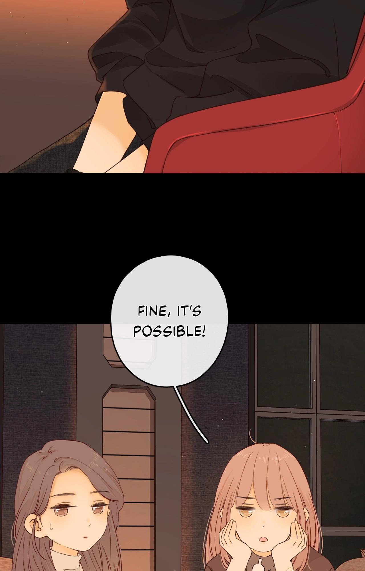 Nan hong On the House 第14页