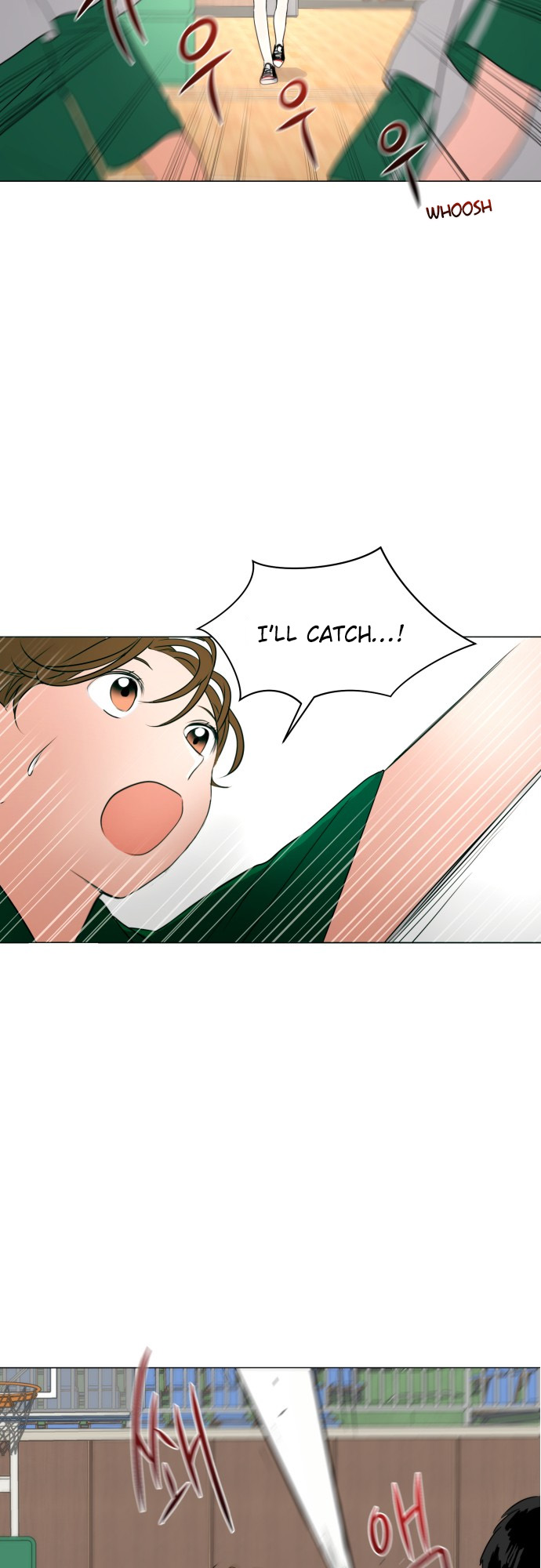 My Marital Delusions! Co-ed school romance 第35页