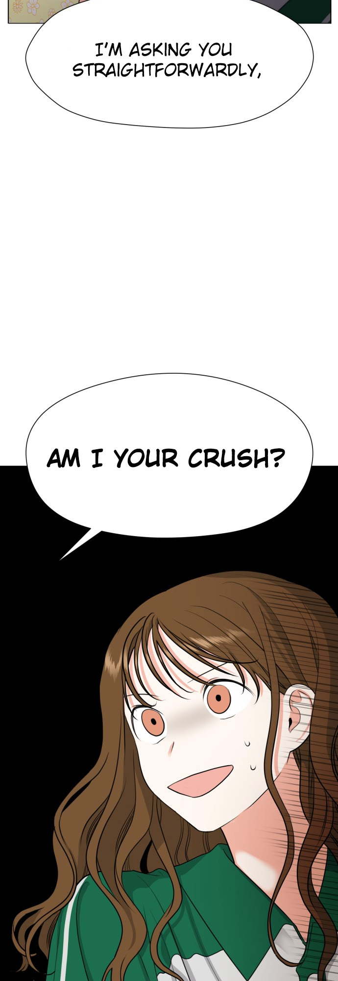 My Marital Delusions! Co-ed school romance 第58页