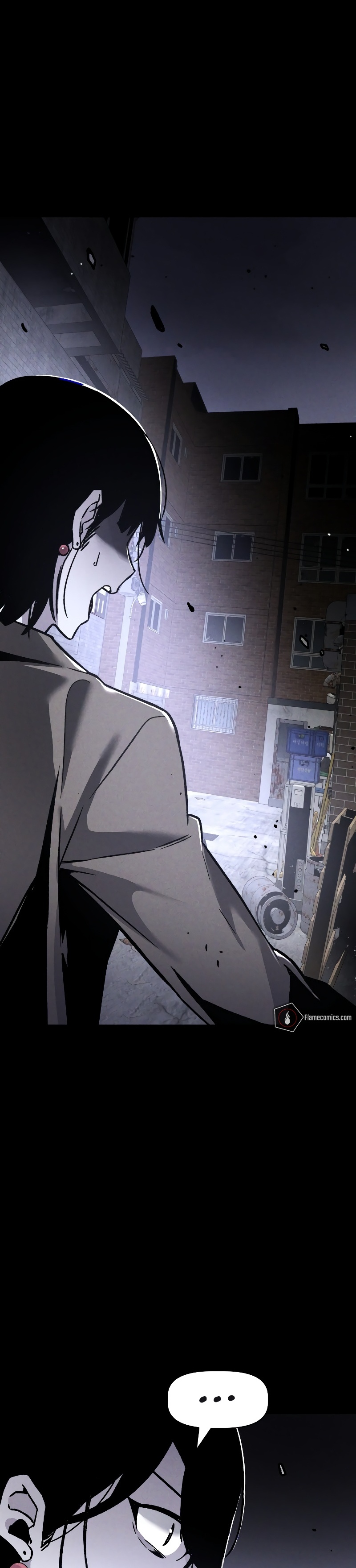 Destined Killer Number (1) 第47页