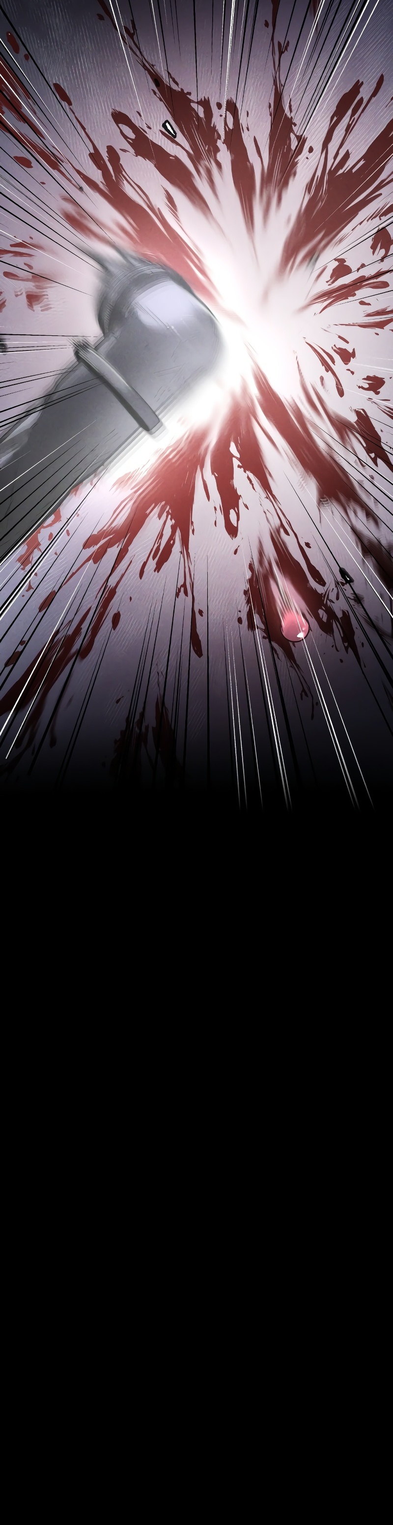 Destined Killer Number (1) 第50页