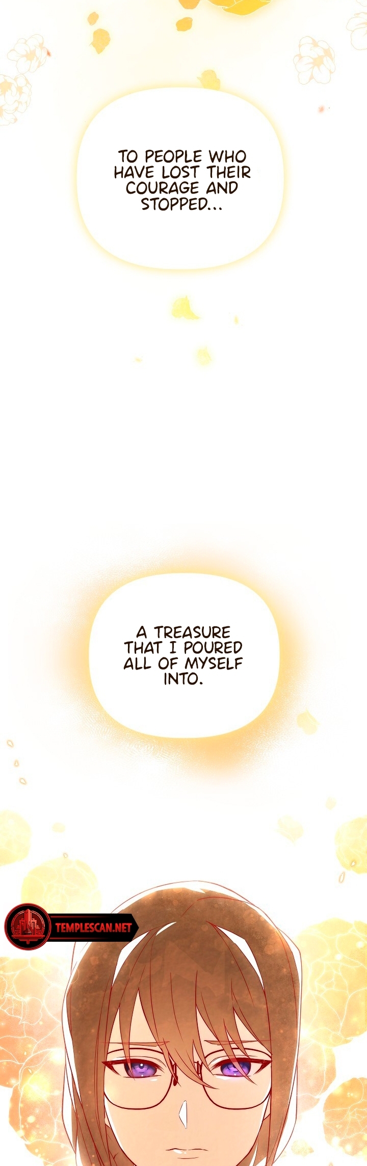 The Villainous Princess Won't Tolerate a Bad Ending Ch. 1 第23页