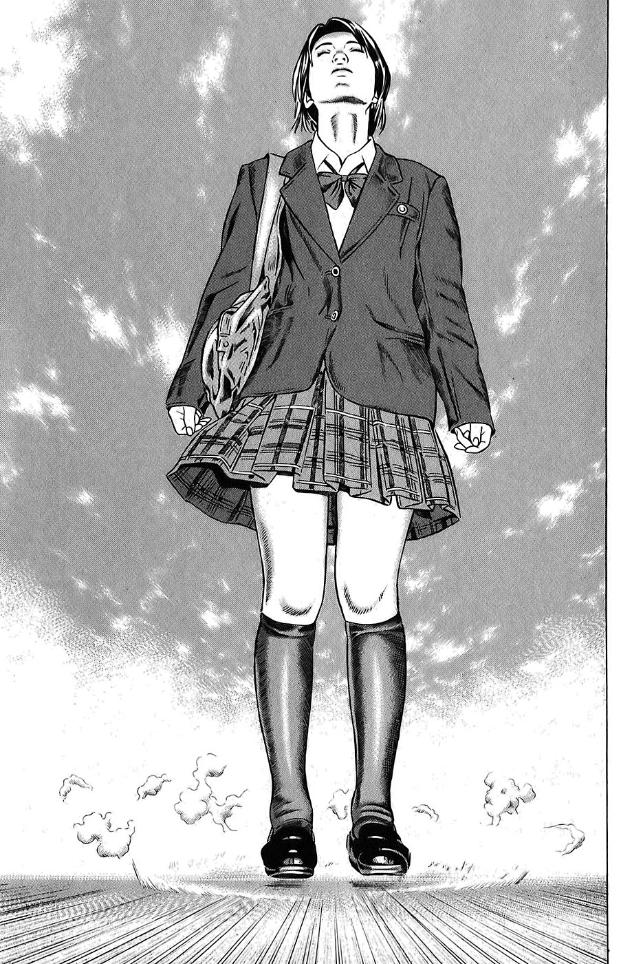 Boy of Wonders Vol. 1 Ch. 2 第16页