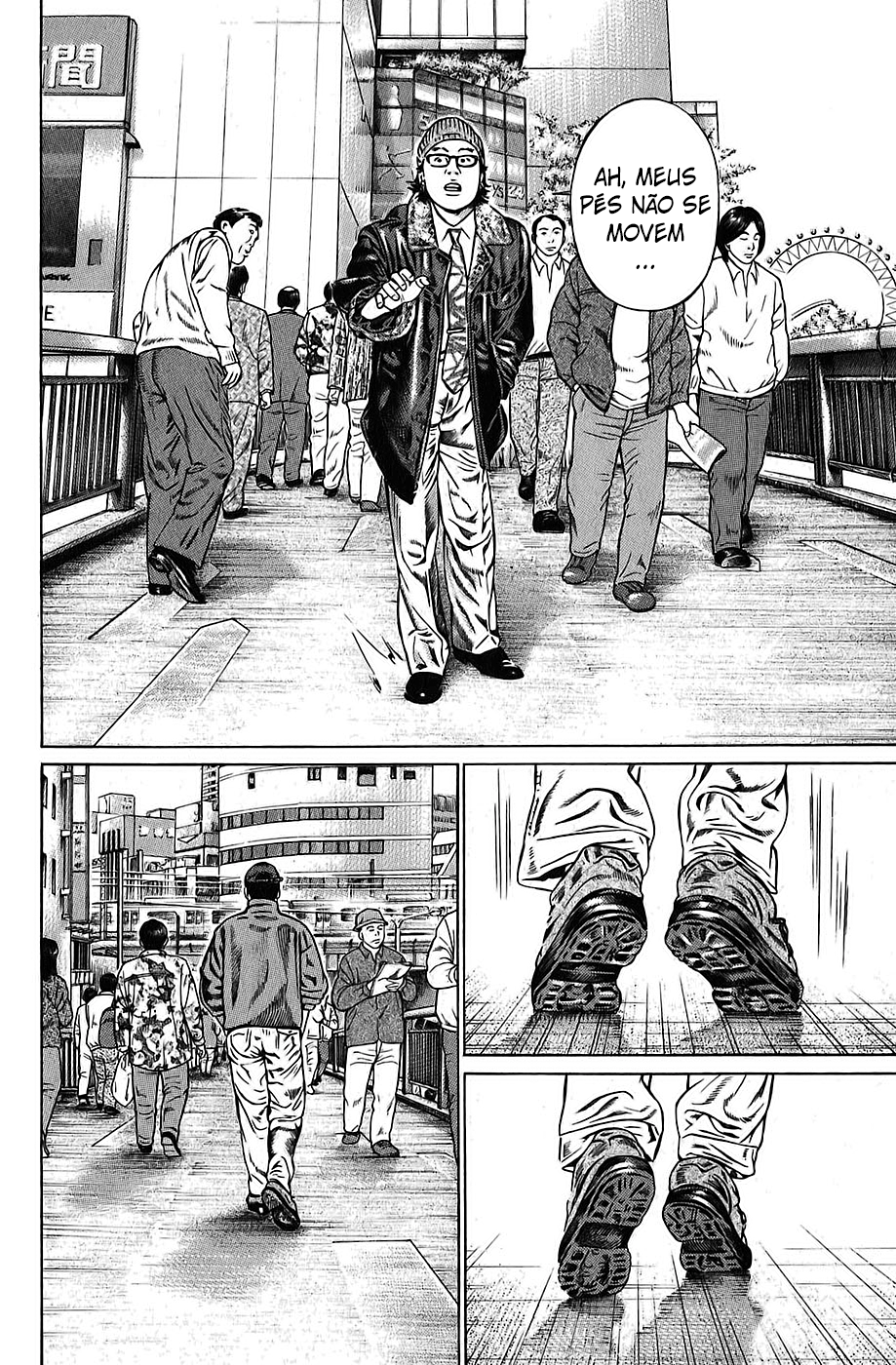 Boy of Wonders Vol. 1 Ch. 2 第7页