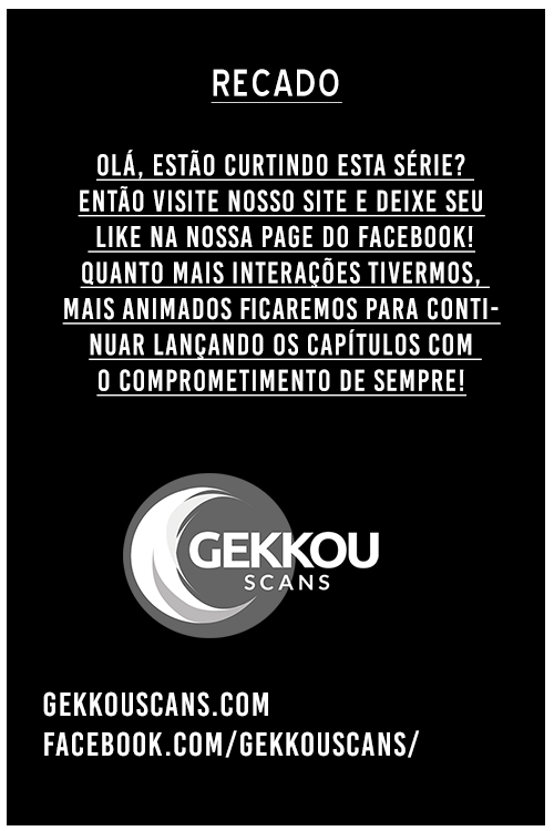 Nidome no Jinsei o Isekai de Entrei em uma Confusão Assim que Cheguei. 第29页