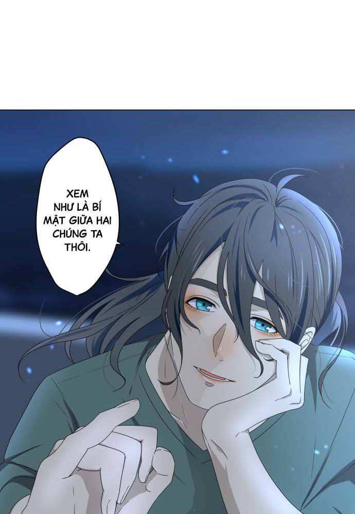 Luce's Heart Ngoéo tay 第32页