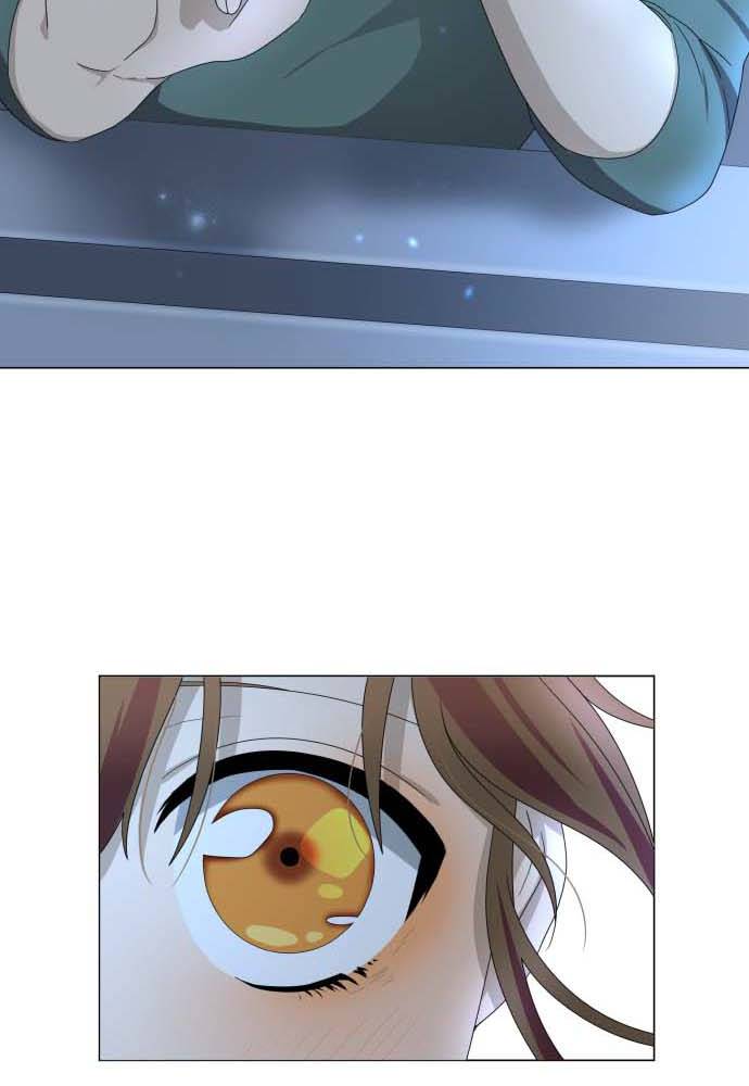 Luce's Heart Ngoéo tay 第33页