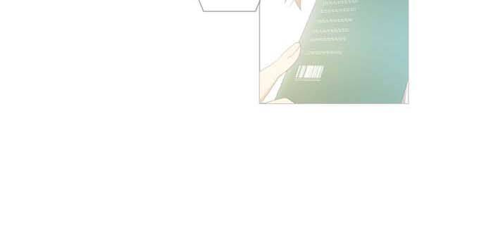 Luce's Heart Ngoéo tay 第36页