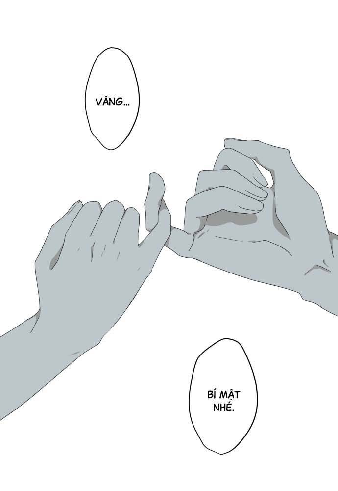 Luce's Heart Ngoéo tay 第37页