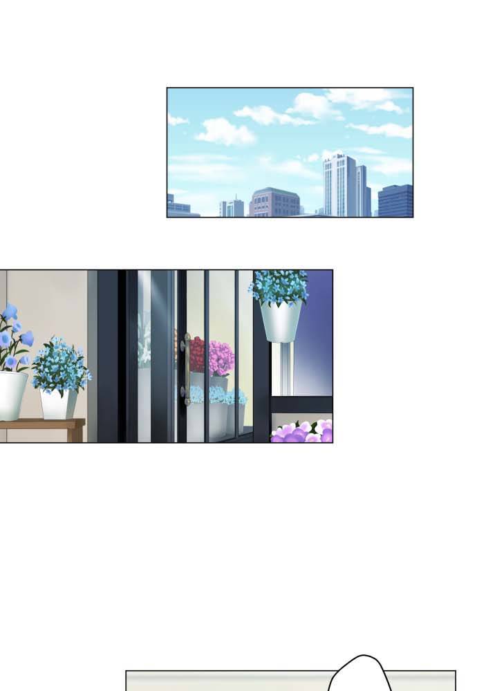 Luce's Heart Ngoéo tay 第39页
