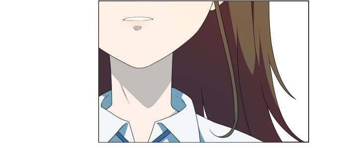 Luce's Heart Ngoéo tay 第9页