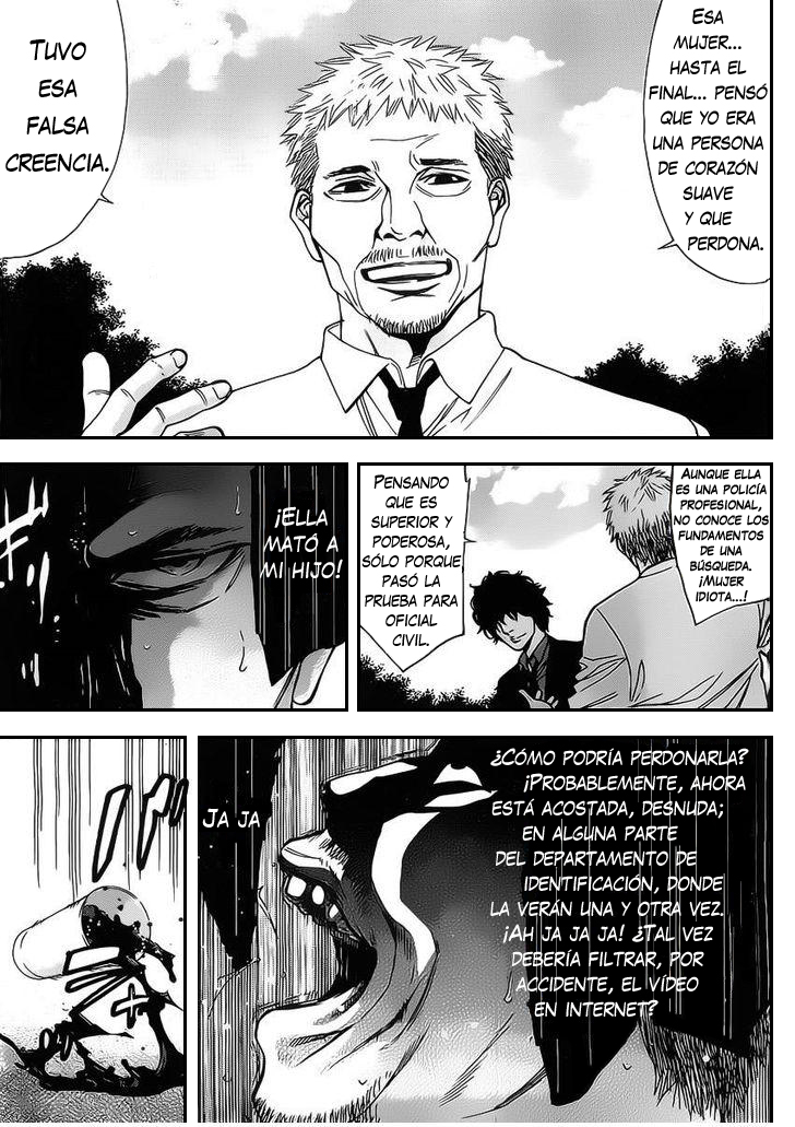 Funouhan Vol. 1 Ch. 1 第36页