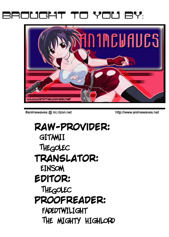 Private Actress Tomorrow's Shakespeare 第41页