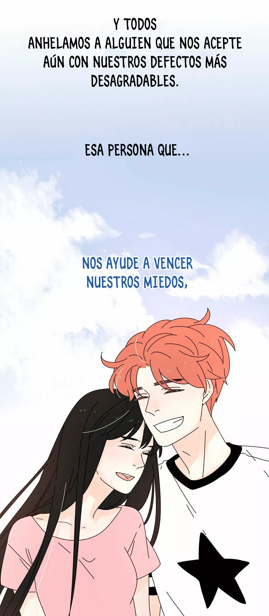 Seasons of Love Ch. 0 第9页