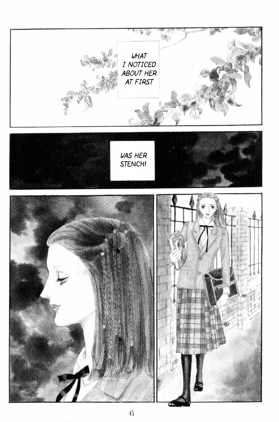 Harpy 第7页