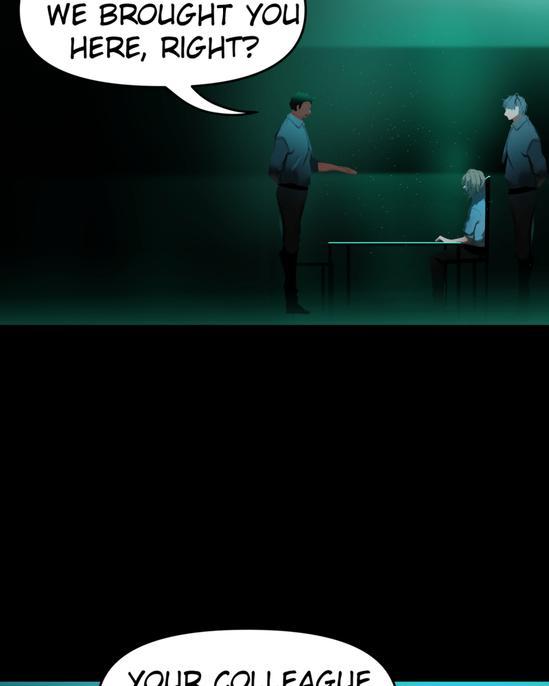 Winter Moon (Season 4 Premiere) 第15页