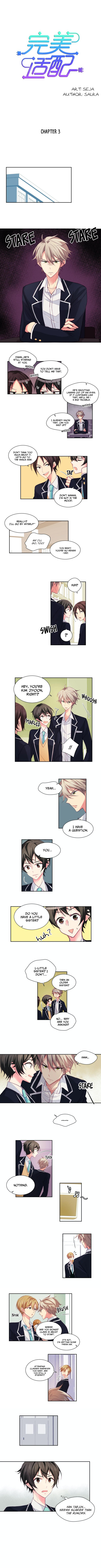 Plug in Ch. 3 第2页
