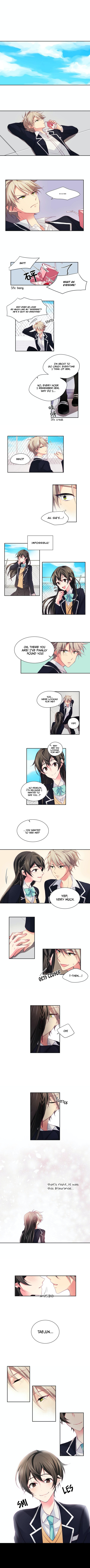 Plug in Ch. 3 第3页