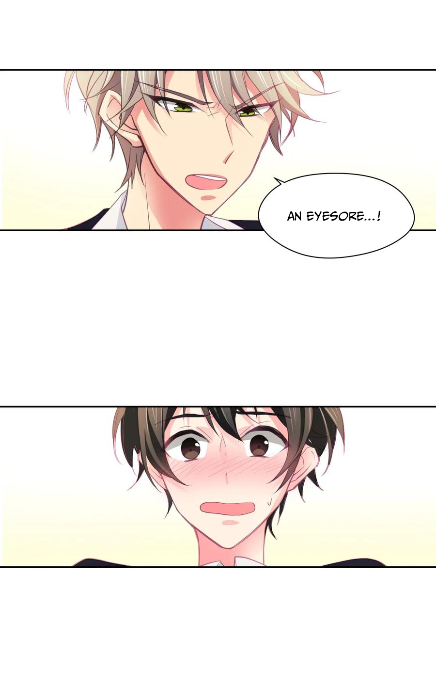 Plug in Ch. 3 第5页