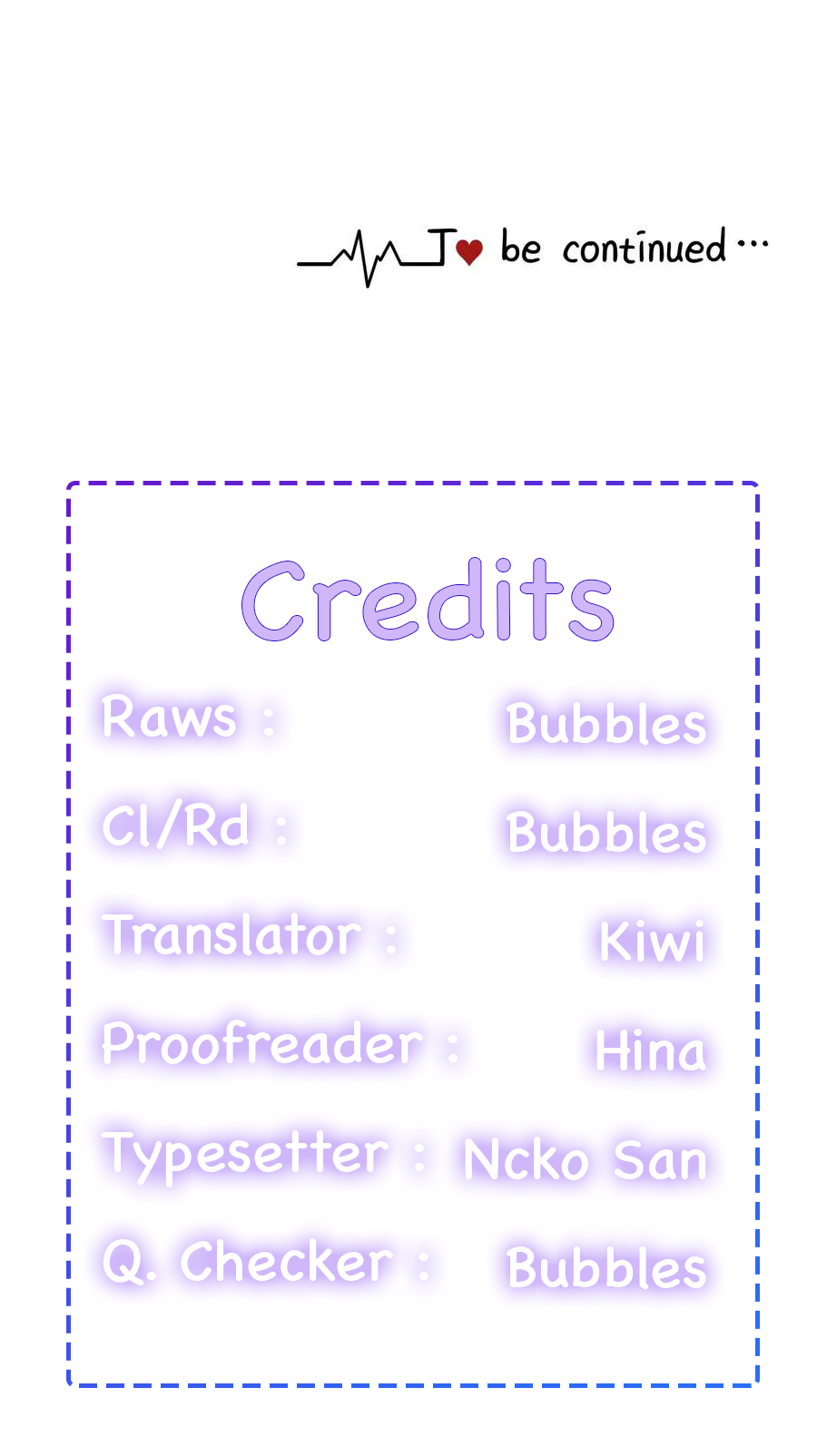Plug in Ch. 3 第6页