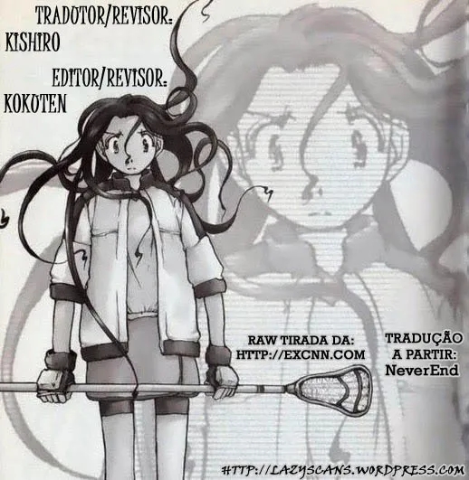 Alien 9 - Emulators Plano 1: Novo Mundo 第40页