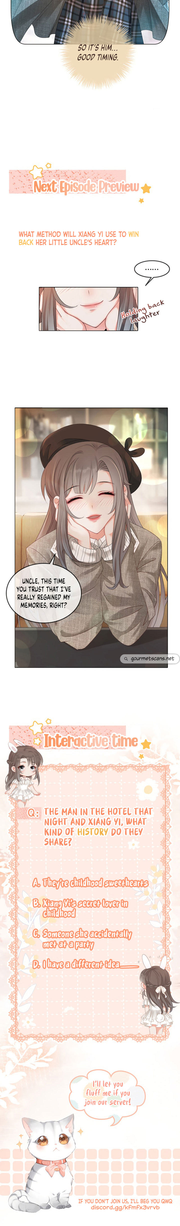 I Just Want to Farm Ch. 1 第16页
