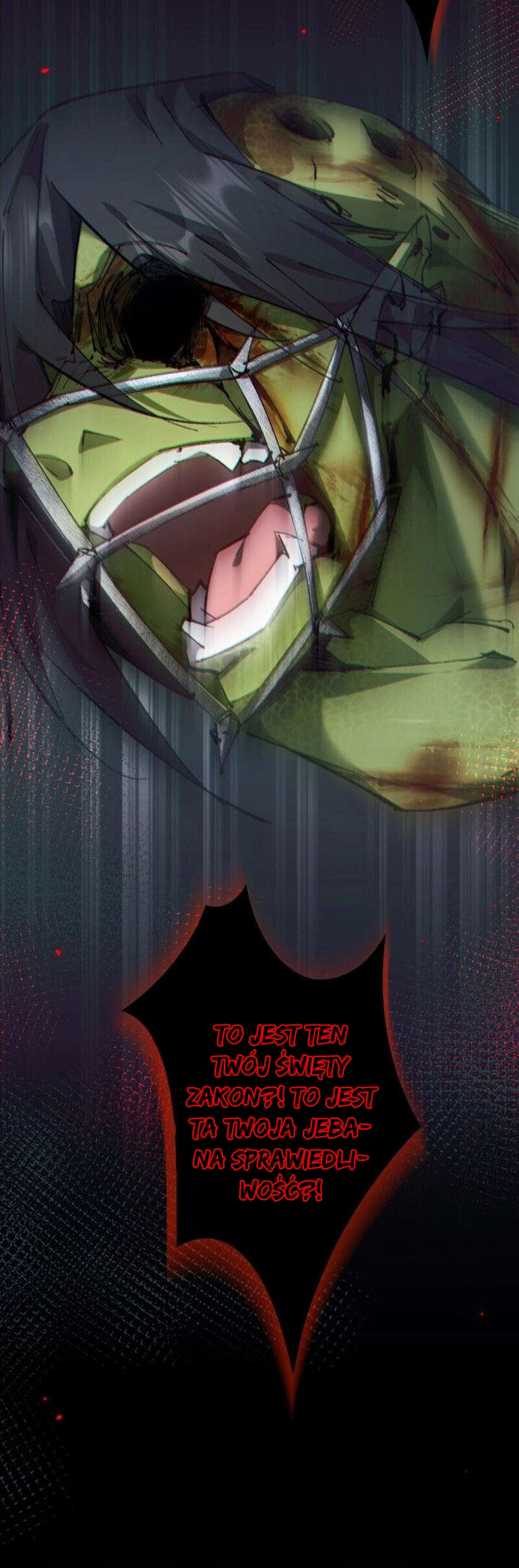 Goblin's Ascent: From Loser to Winner Vol. 1 Ch. 2 第16页