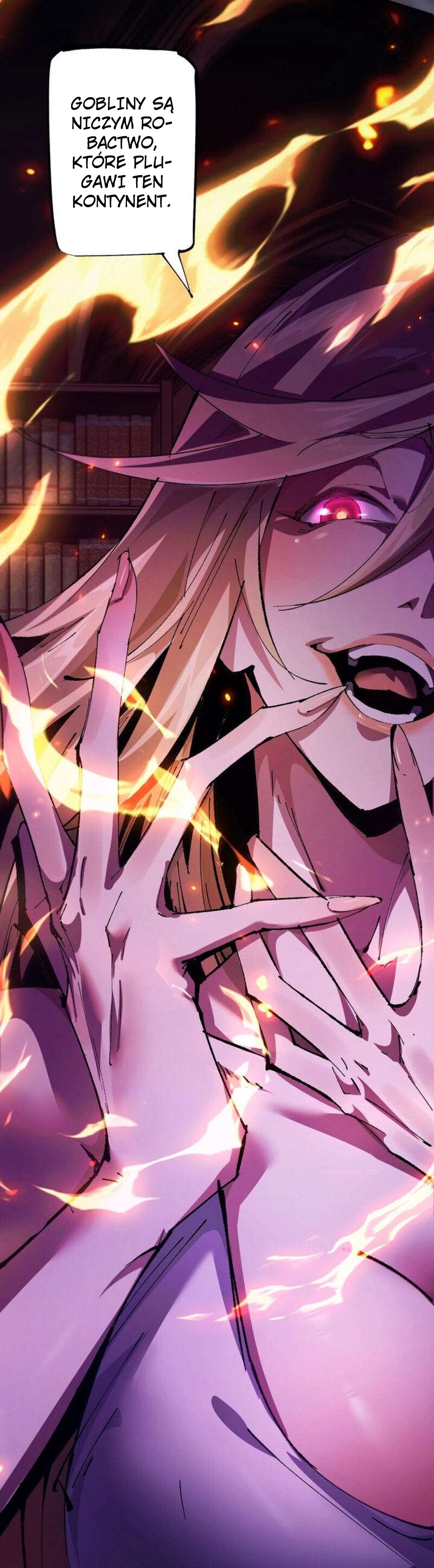 Goblin's Ascent: From Loser to Winner Vol. 1 Ch. 2 第18页