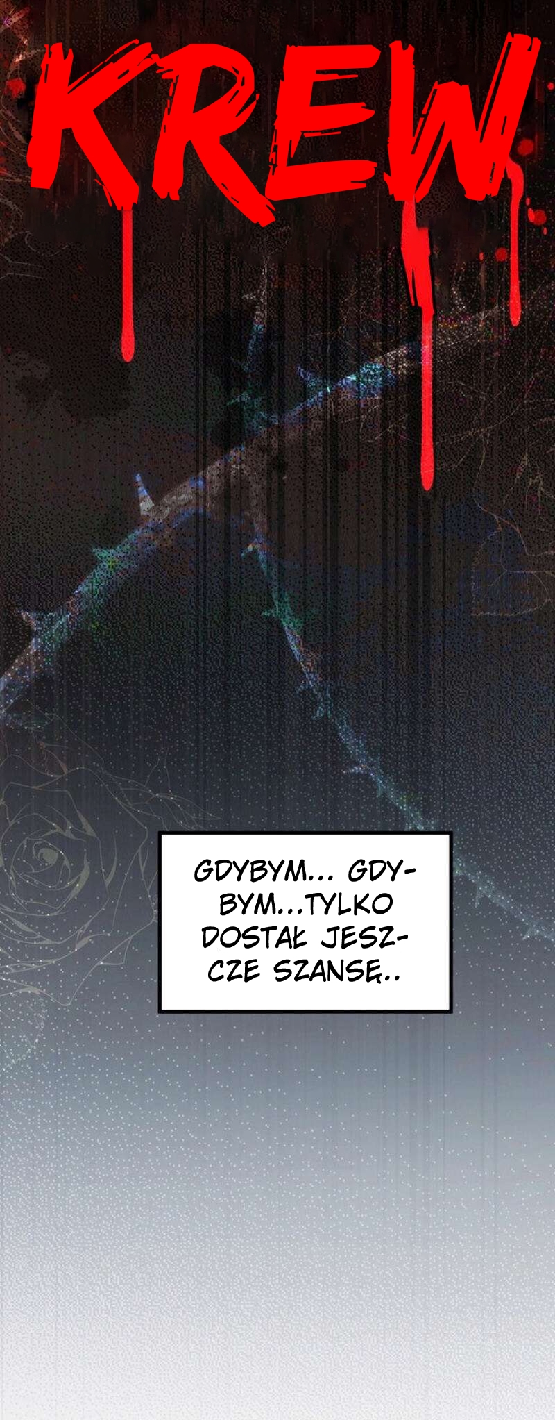 Goblin's Ascent: From Loser to Winner Vol. 1 Ch. 2 第30页
