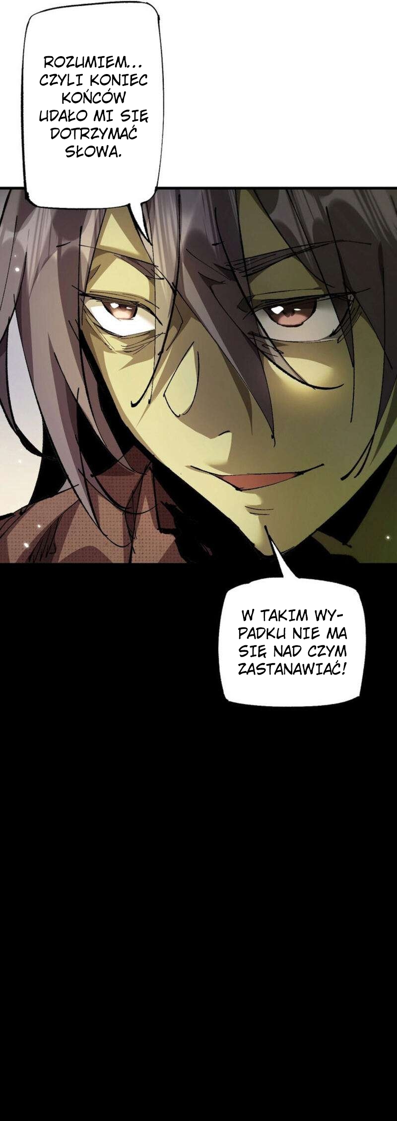 Goblin's Ascent: From Loser to Winner Vol. 1 Ch. 2 第58页
