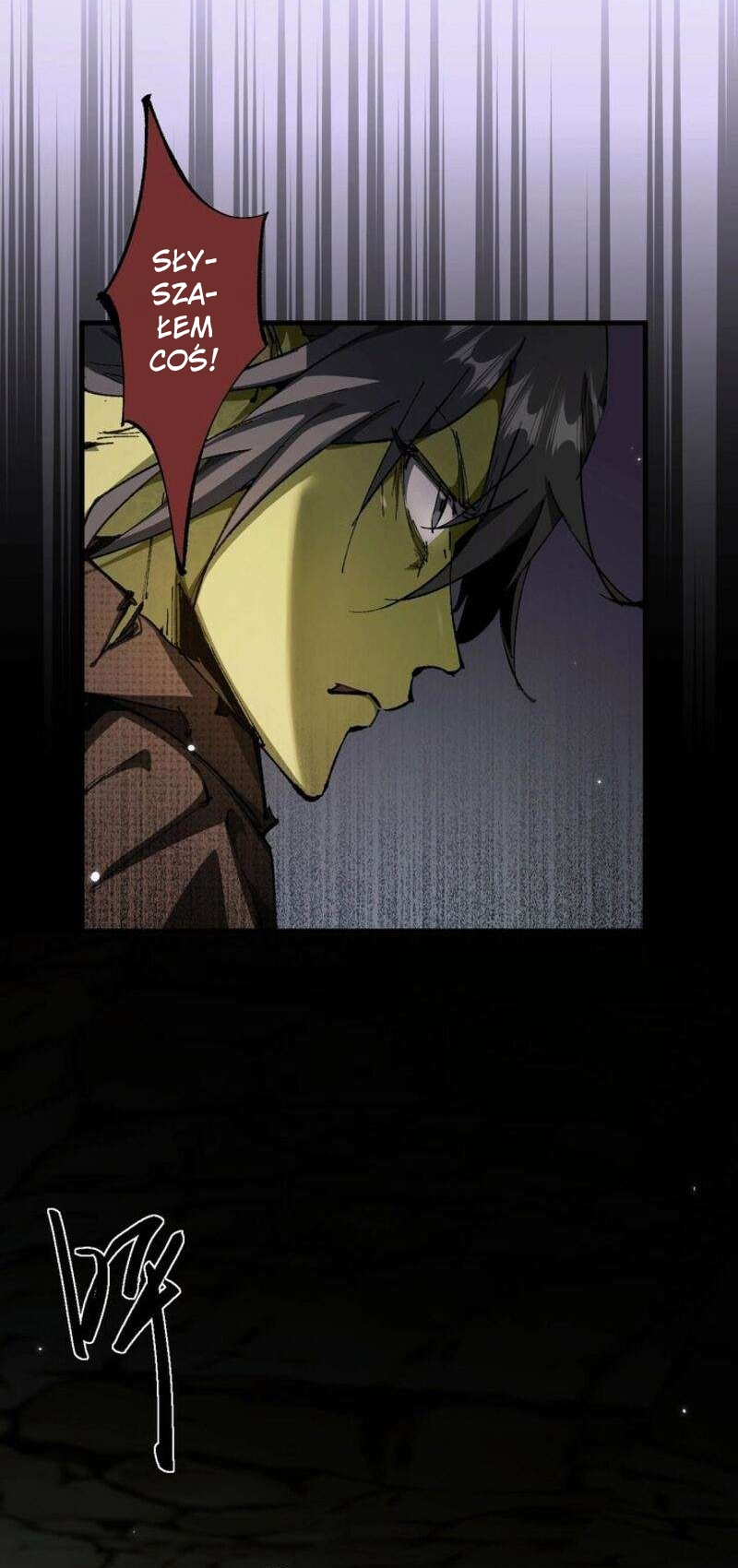 Goblin's Ascent: From Loser to Winner Vol. 1 Ch. 2 第61页