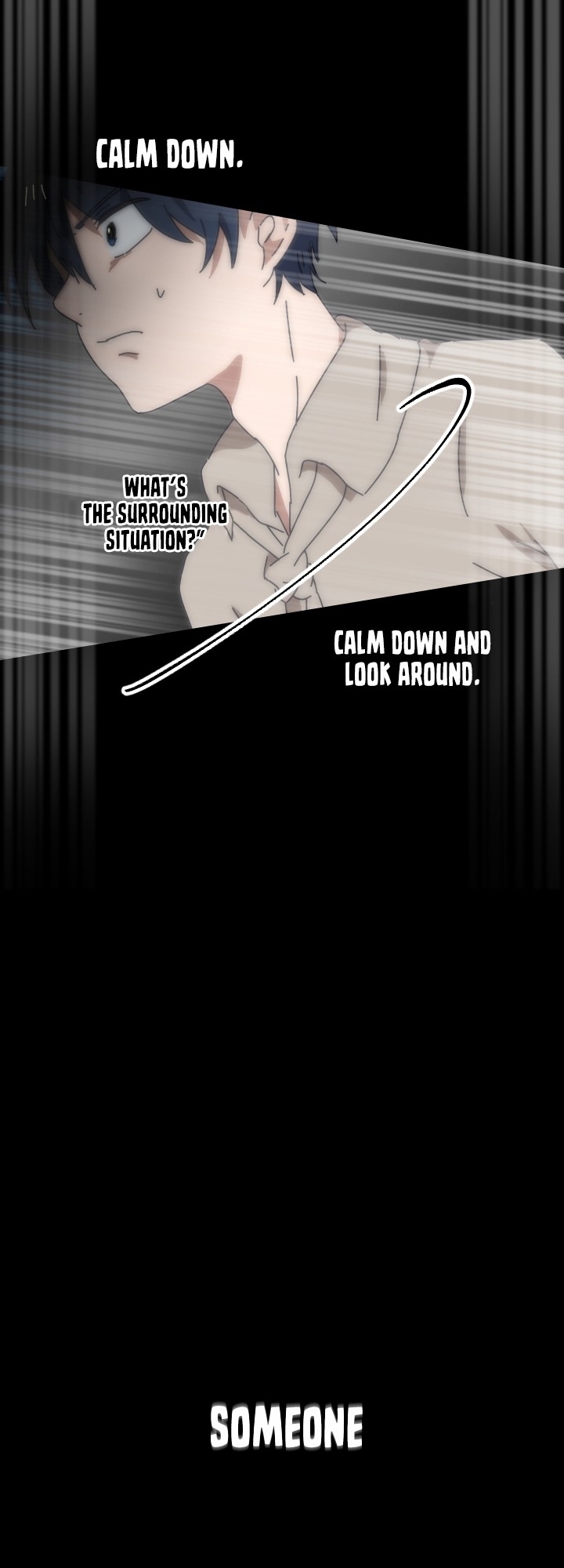 Bug Train Vol. 1 Ch. 5 第11页