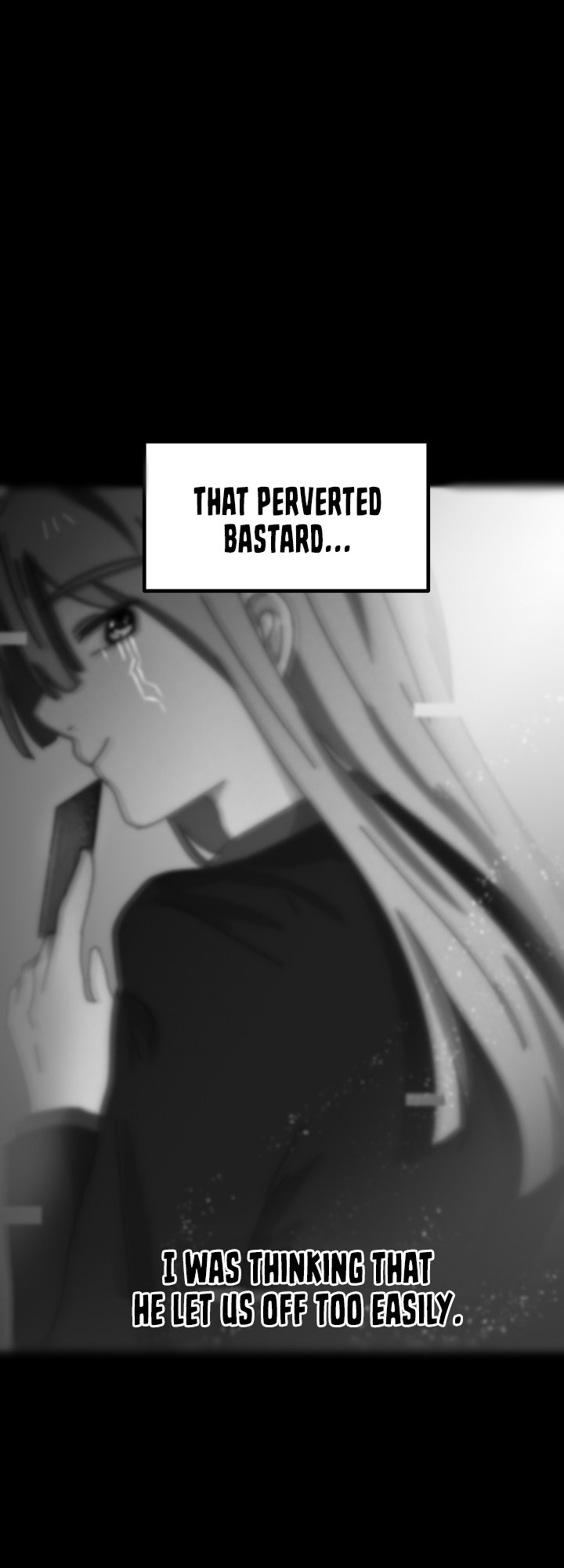 Bug Train Vol. 1 Ch. 5 第52页