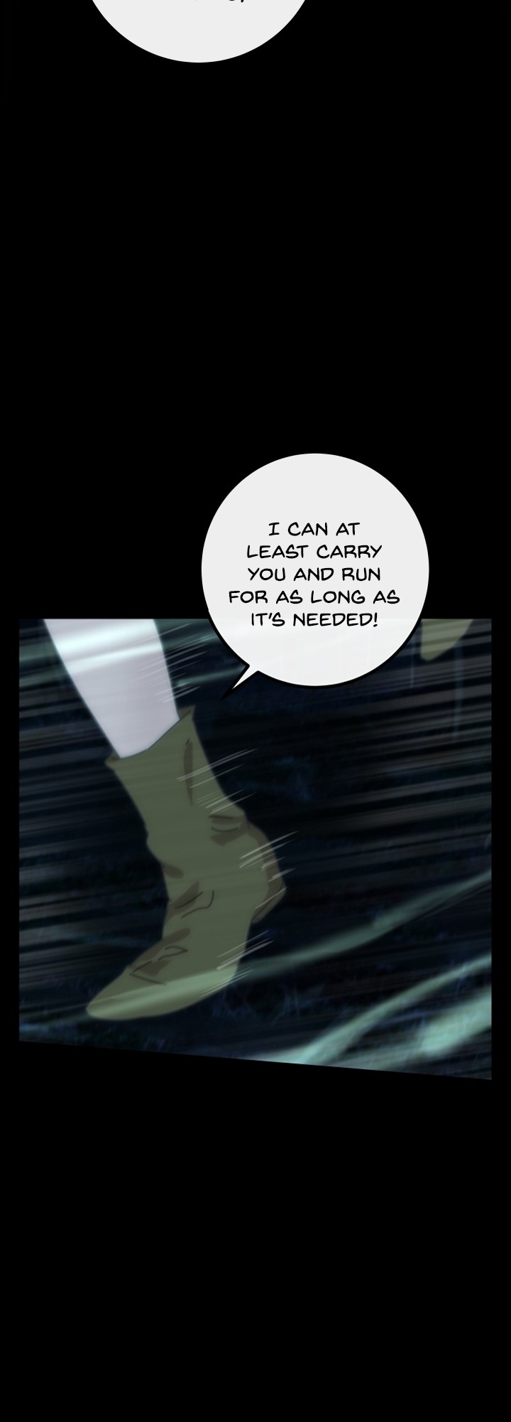 Bug Train Vol. 1 Ch. 5 第70页
