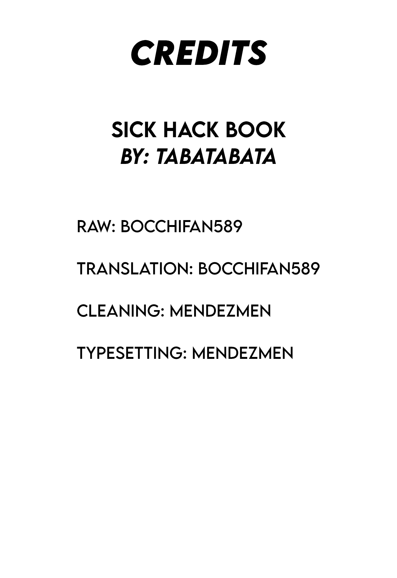 Bocchi the Rock! - SICK HACK Book (Doujinshi) Oneshot 第21页