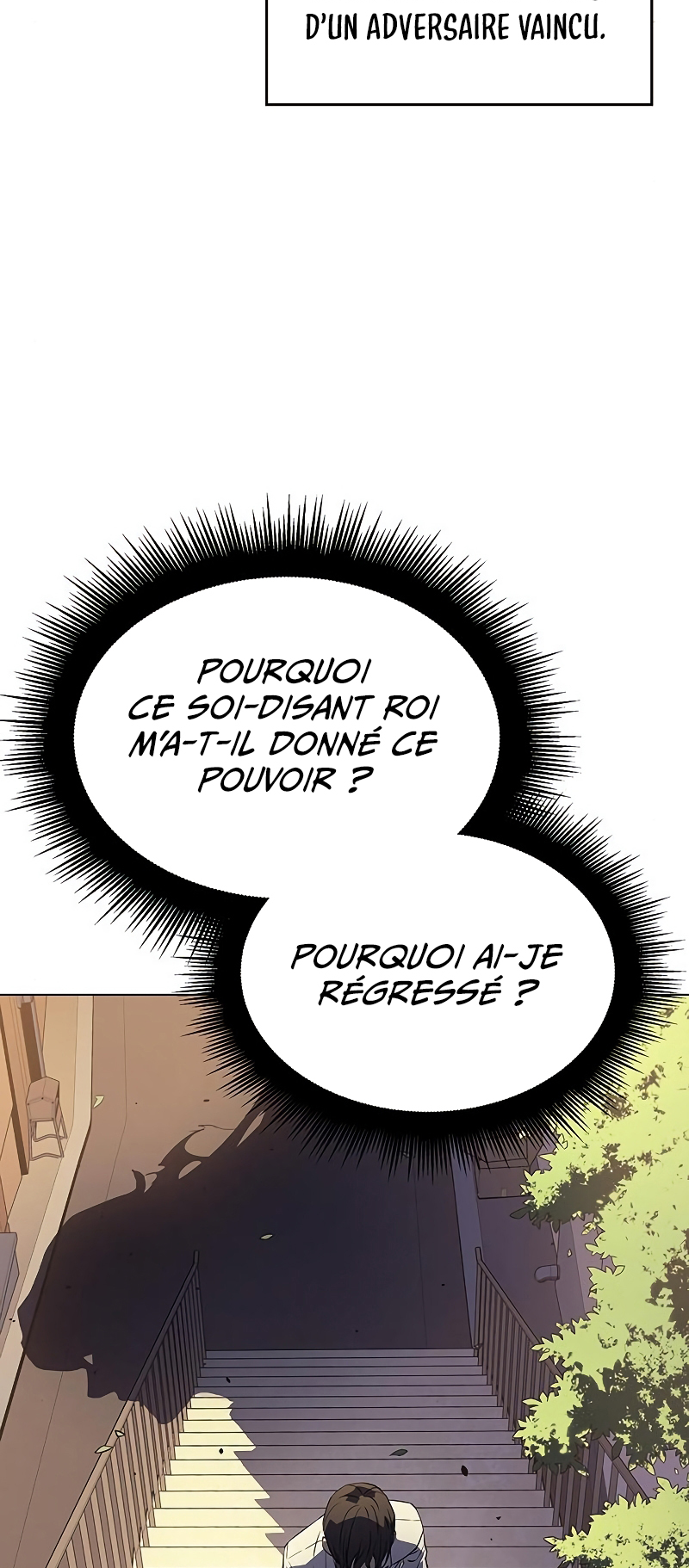 Wang ui Him euro Hoegwihanda Ch. 3 第17页