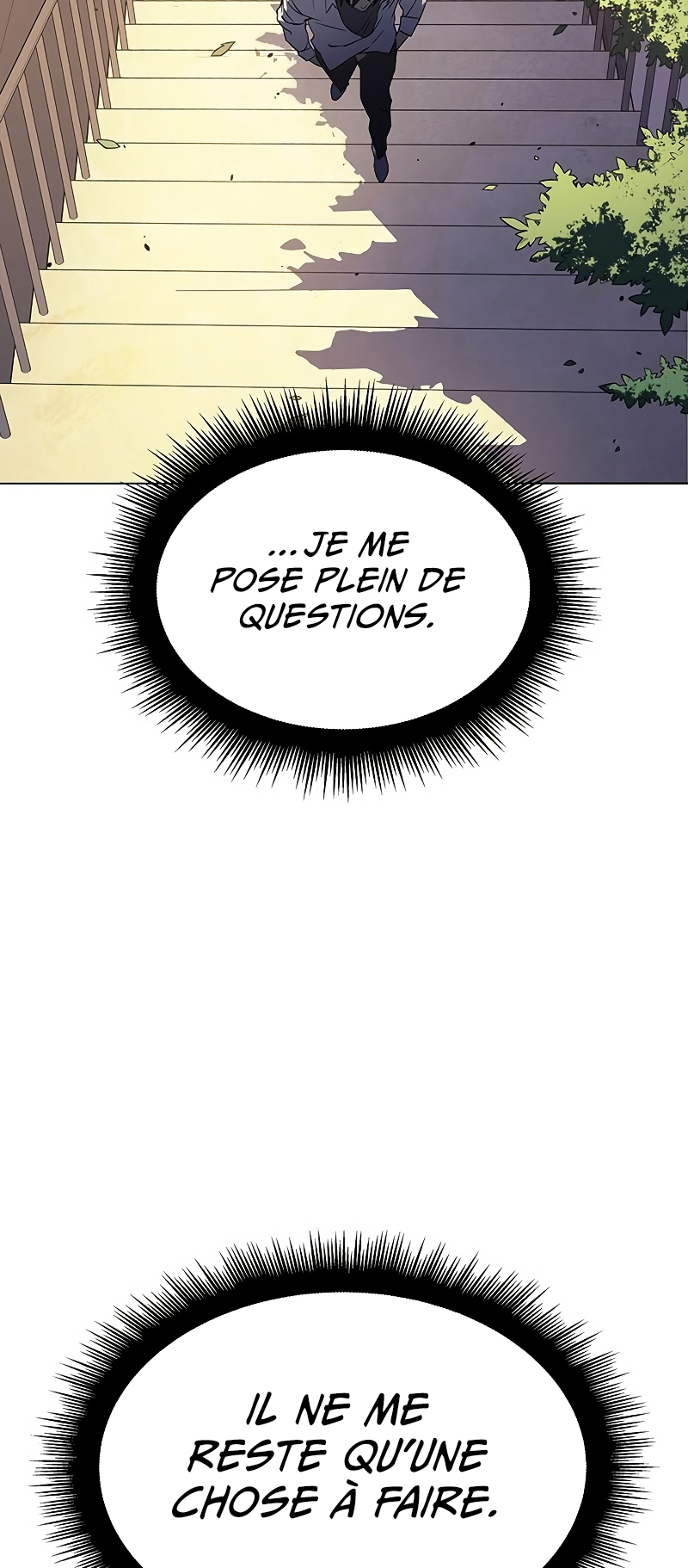 Wang ui Him euro Hoegwihanda Ch. 3 第18页