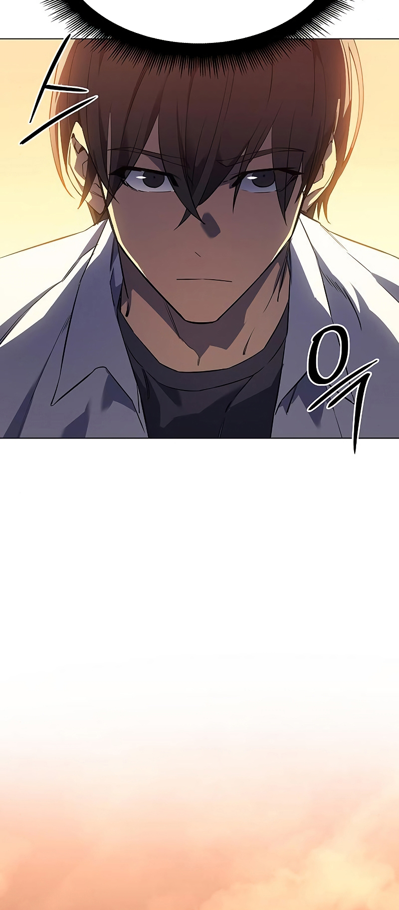 Wang ui Him euro Hoegwihanda Ch. 3 第19页