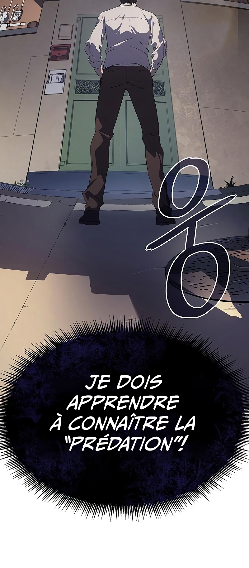 Wang ui Him euro Hoegwihanda Ch. 3 第21页