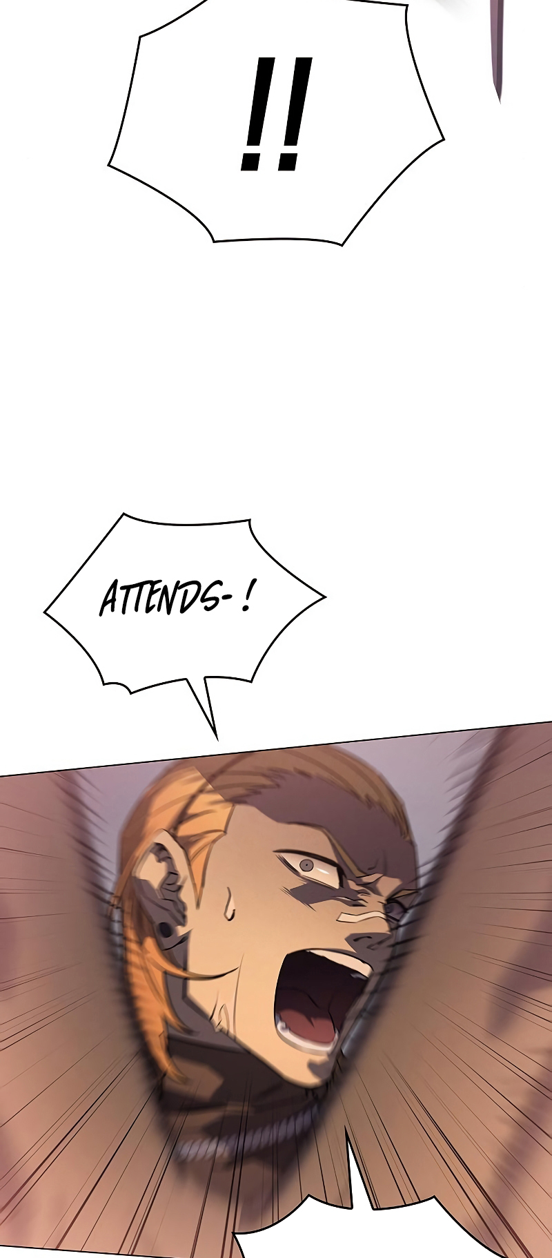 Wang ui Him euro Hoegwihanda Ch. 3 第45页